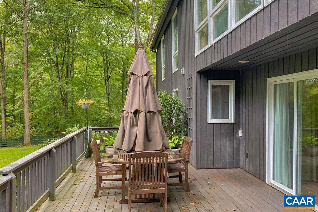 7909 Old Dominion Road Schuyler, VA 22969 - Photo 29 of 34 Gallery Image 29