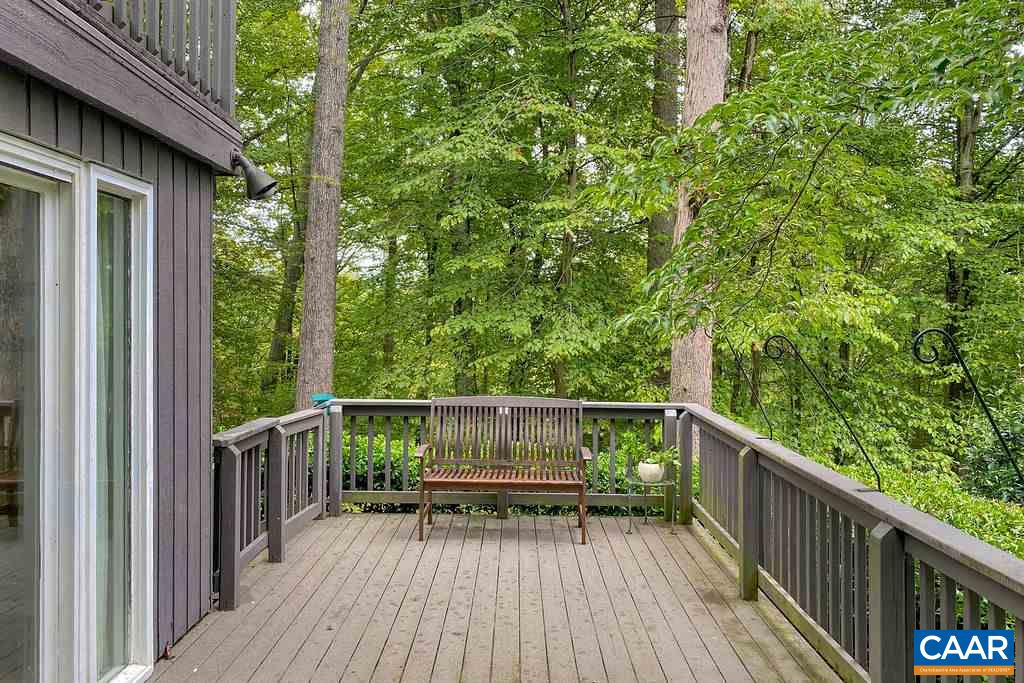 7909 Old Dominion Road Schuyler, VA 22969 - Photo 30 of 34 Gallery Image 30