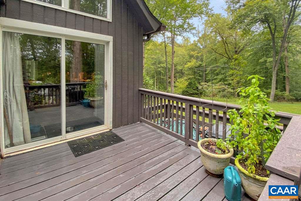 7909 Old Dominion Road Schuyler, VA 22969 - Photo 31 of 34 Gallery Image 31