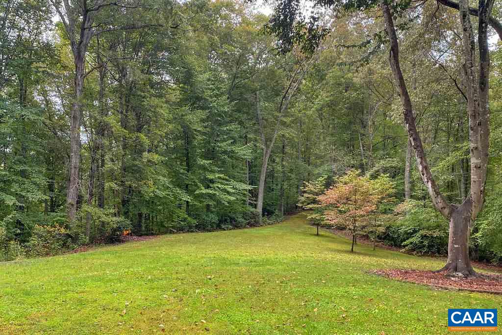 7909 Old Dominion Road Schuyler, VA 22969 - Photo 32 of 34 Gallery Image 32