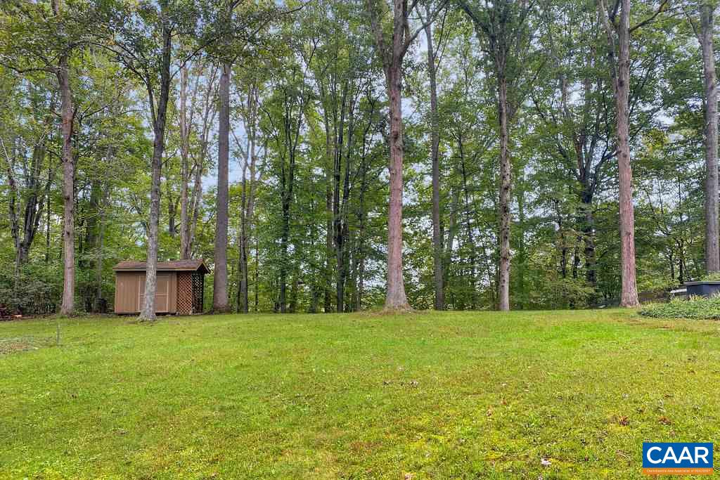 7909 Old Dominion Road Schuyler, VA 22969 - Photo 33 of 34 Gallery Image 33