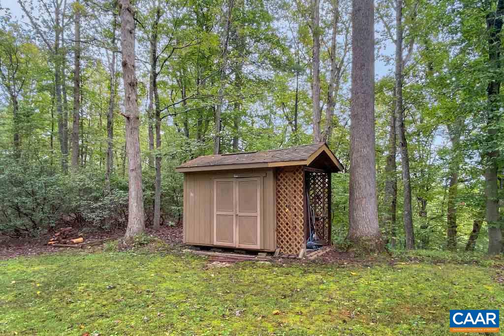 7909 Old Dominion Road Schuyler, VA 22969 - Photo 34 of 34 Gallery Image 34