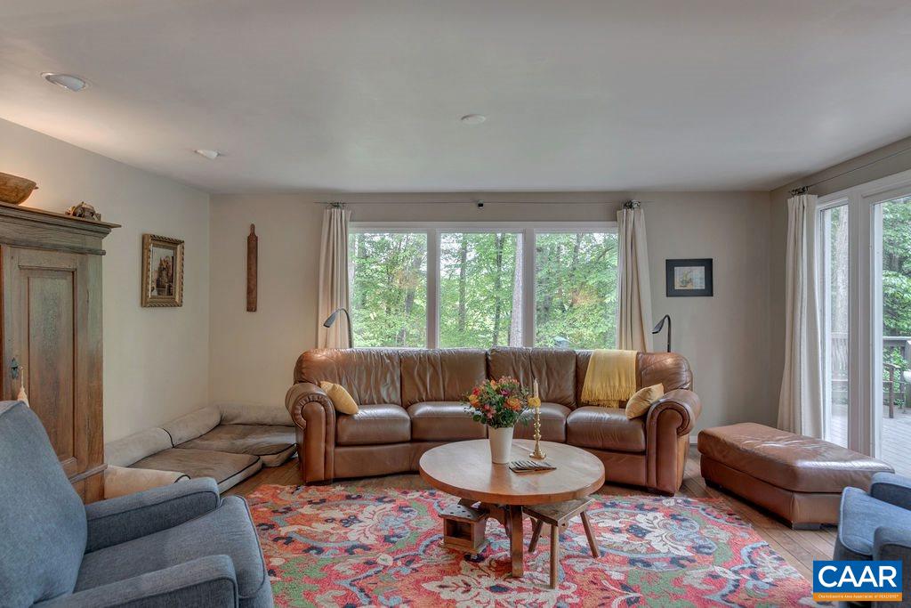7909 Old Dominion Road Schuyler, VA 22969 - Photo 7 of 34 Gallery Image 7