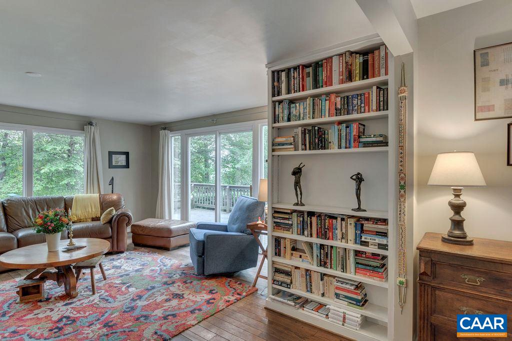 7909 Old Dominion Road Schuyler, VA 22969 - Photo 8 of 34 Gallery Image 8