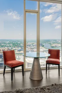 $875,000 | 515 Church Street, Unit 4101, Nashville, TN 37219