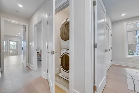 $899,900 | 62 Foundry Street, Unit 416, Wakefield, MA 01880