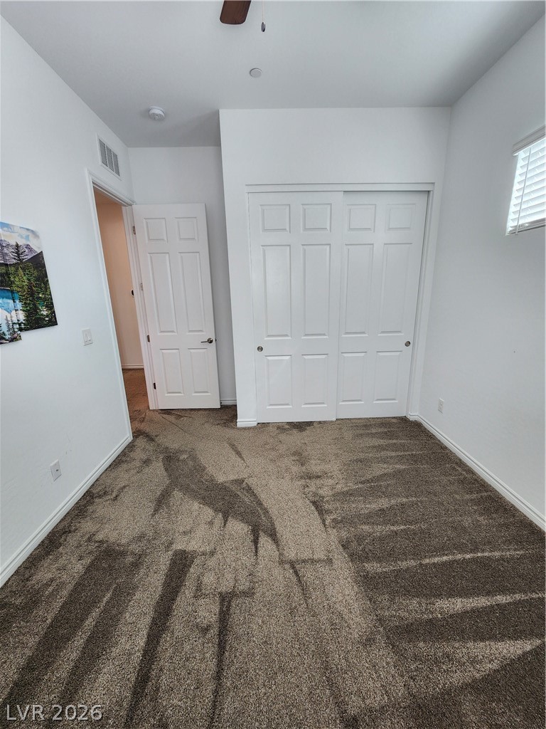 217 Bennett Pointe Avenue Henderson, NV 89011 - Photo 10 of 39