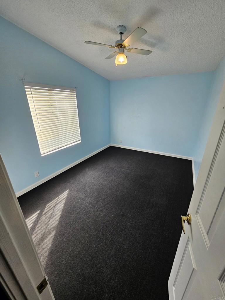 26455 Paradise Valley Road, Unit 62 Warner Springs, CA 92086 - Photo 15 of 19 an empty room with a window