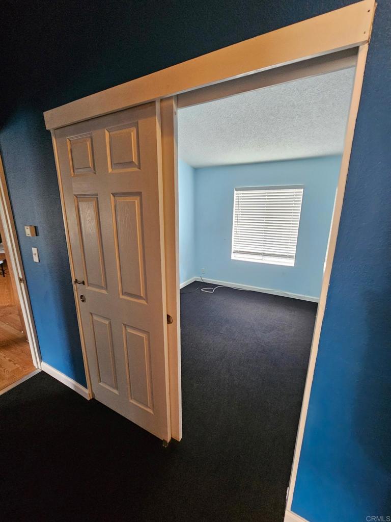 26455 Paradise Valley Road, Unit 62 Warner Springs, CA 92086 - Photo 16 of 19 a view of front door