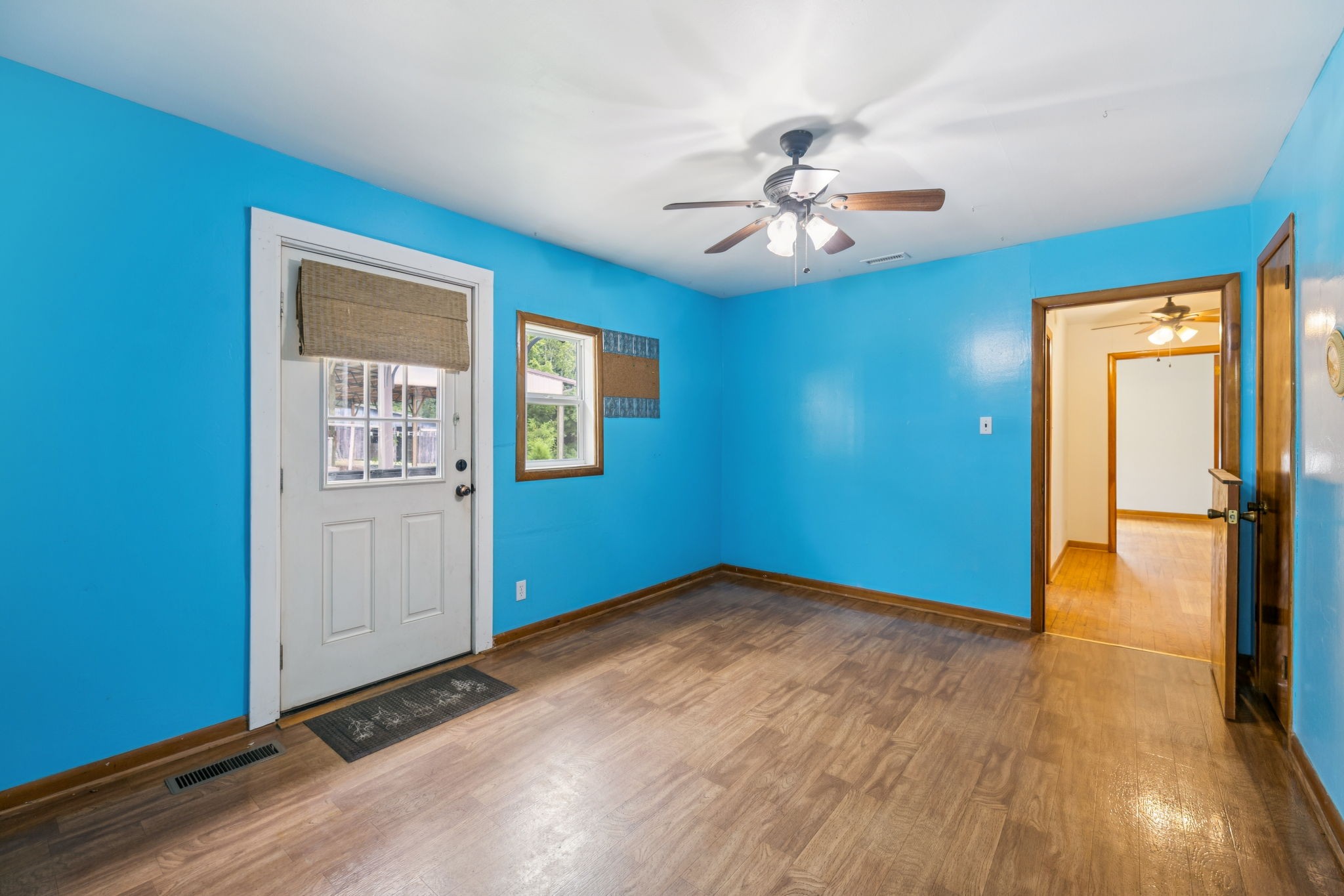 994 Bull Run Road Lynchburg, TN 37352 - Photo 11 of 76