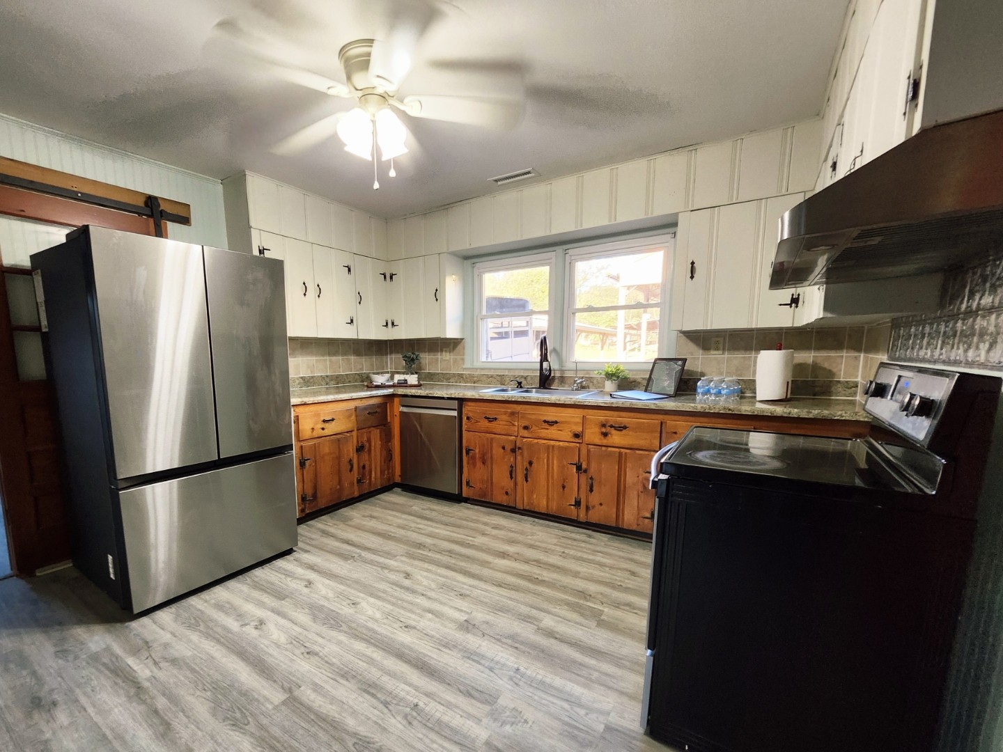 994 Bull Run Road Lynchburg, TN 37352 - Photo 13 of 76