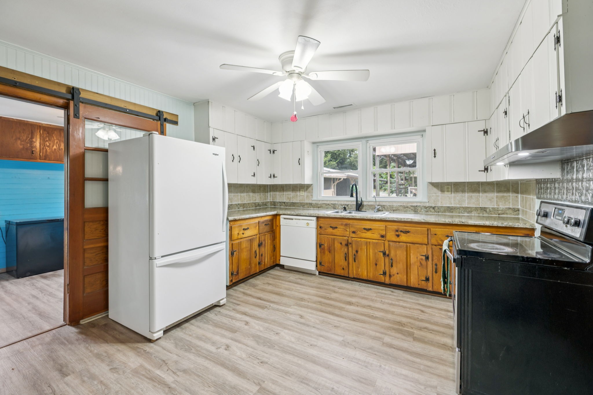 994 Bull Run Road Lynchburg, TN 37352 - Photo 14 of 76