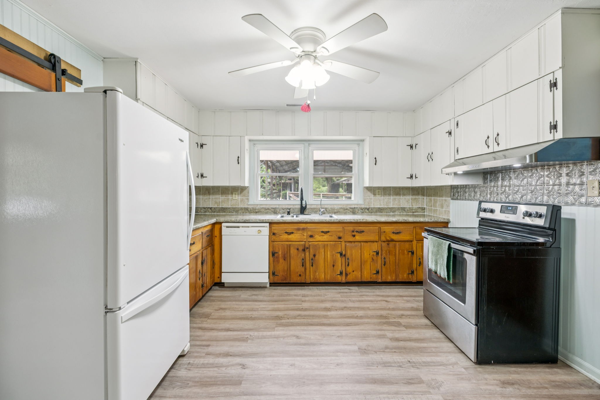 994 Bull Run Road Lynchburg, TN 37352 - Photo 16 of 76