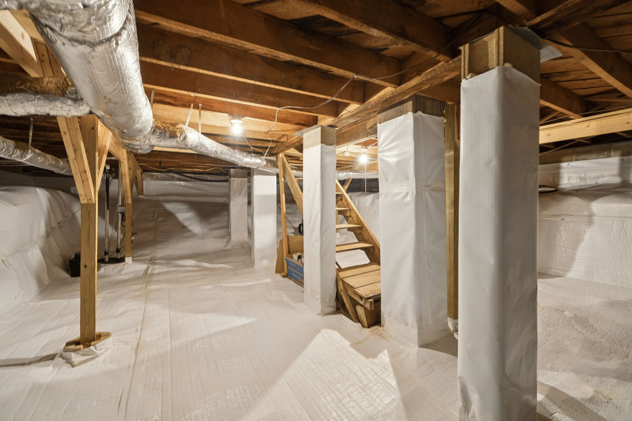 994 Bull Run Road Lynchburg, TN 37352 - Photo 18 of 76