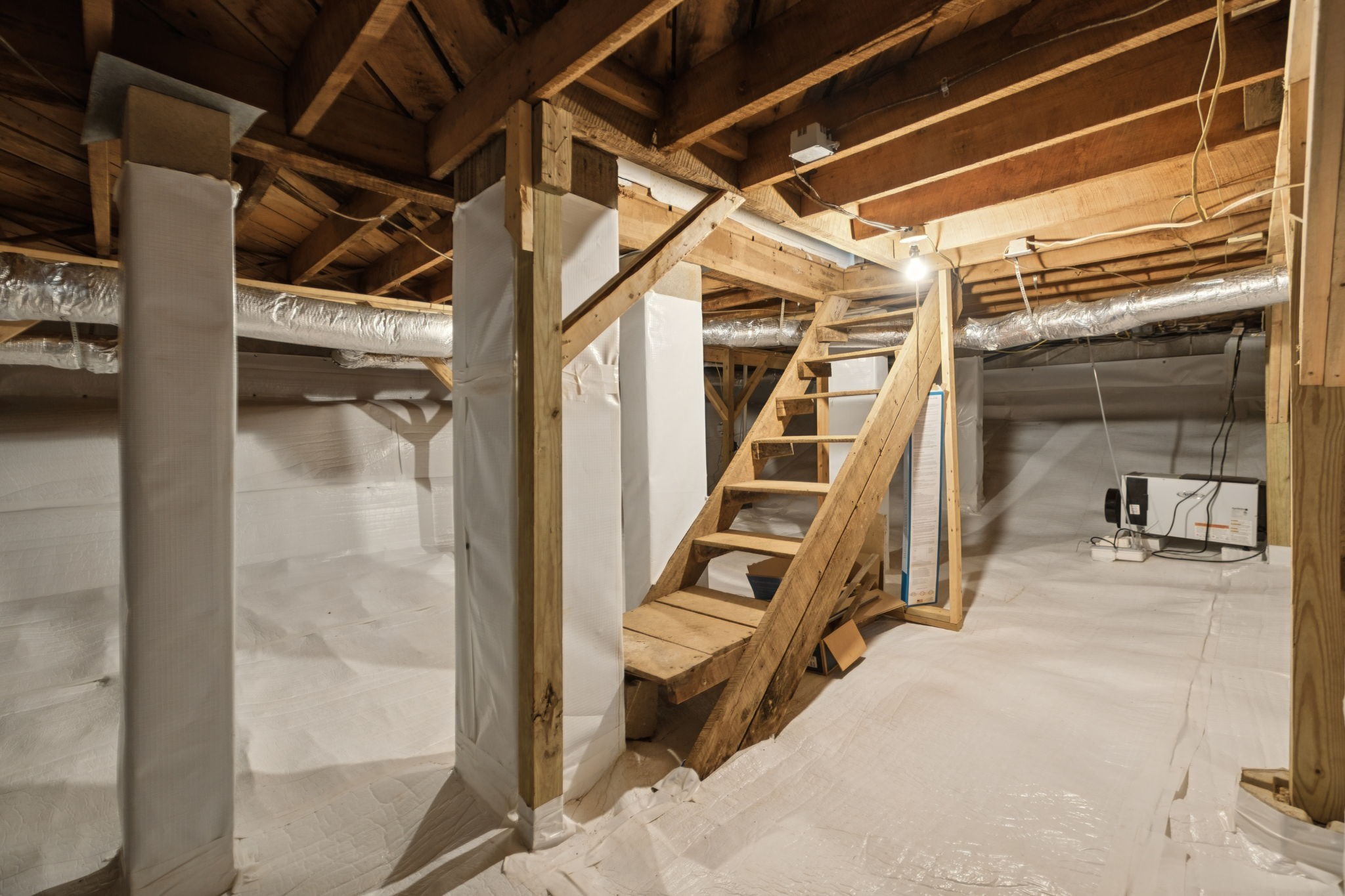 994 Bull Run Road Lynchburg, TN 37352 - Photo 19 of 76