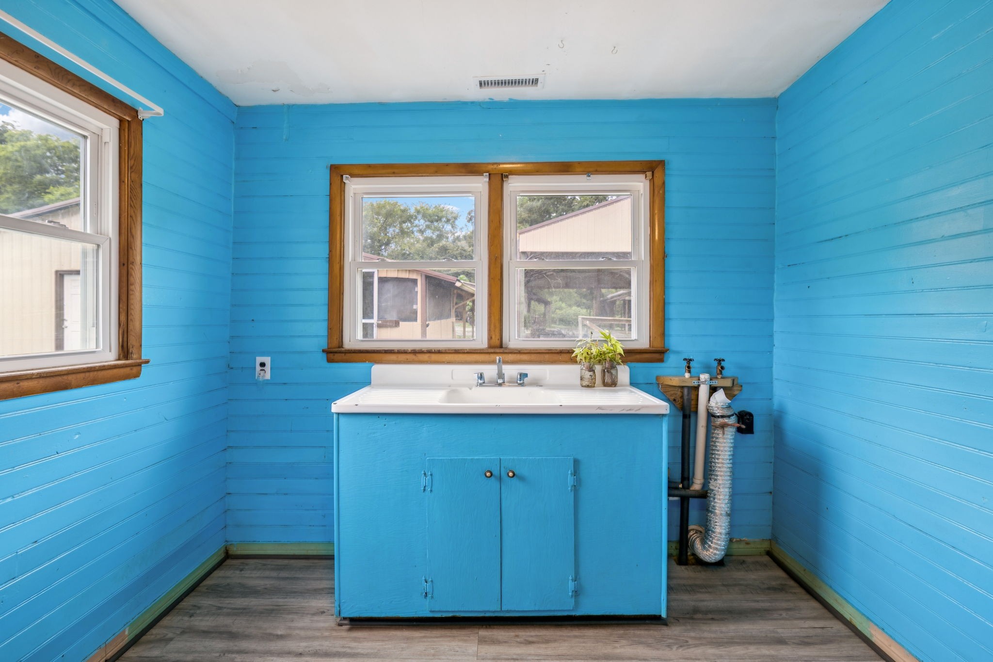 994 Bull Run Road Lynchburg, TN 37352 - Photo 20 of 76