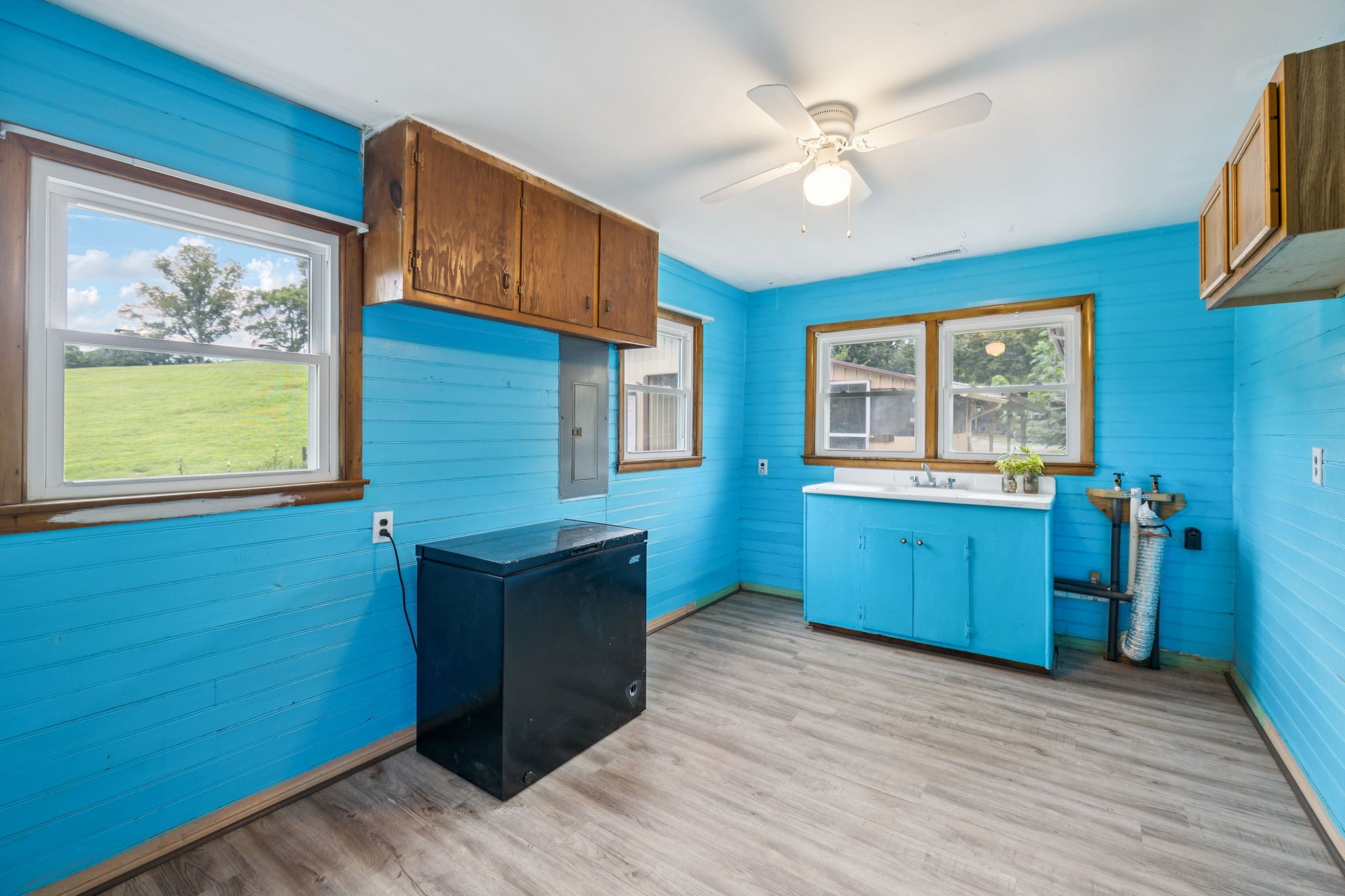 994 Bull Run Road Lynchburg, TN 37352 - Photo 21 of 76