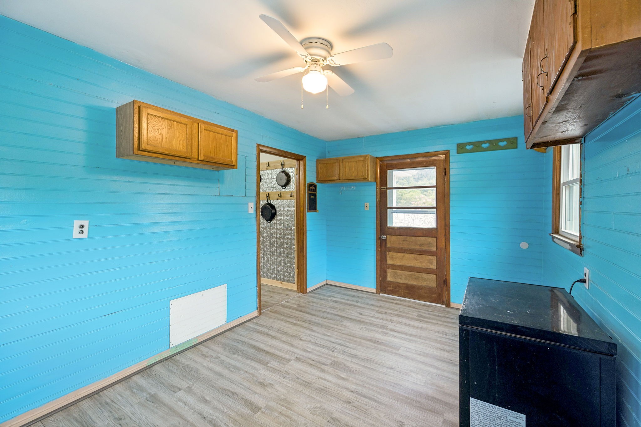 994 Bull Run Road Lynchburg, TN 37352 - Photo 22 of 76