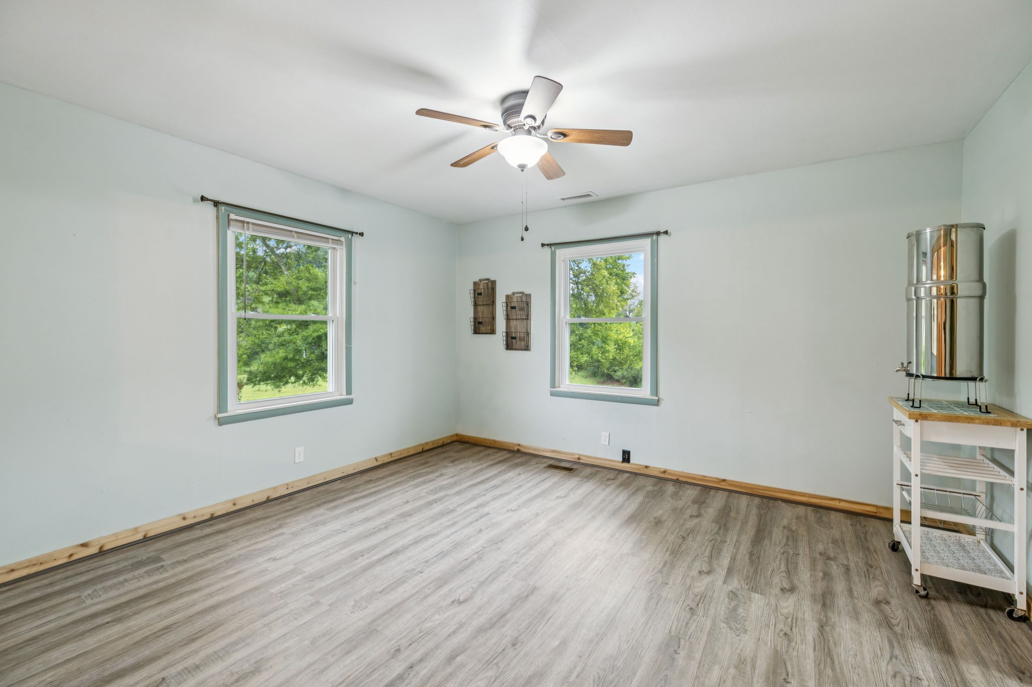 994 Bull Run Road Lynchburg, TN 37352 - Photo 24 of 76