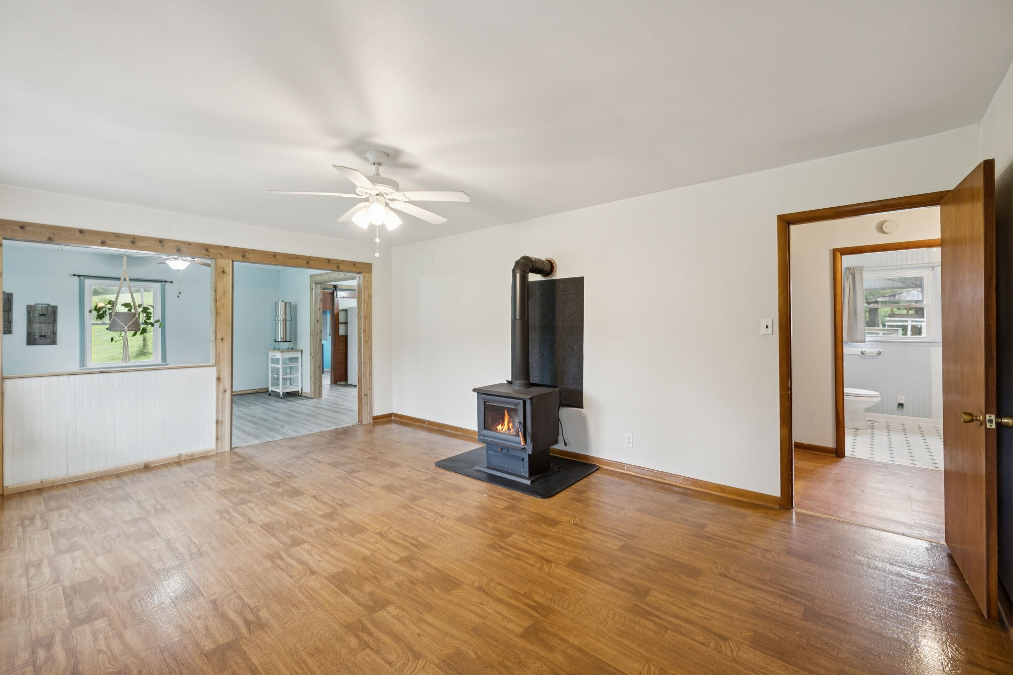 994 Bull Run Road Lynchburg, TN 37352 - Photo 25 of 76