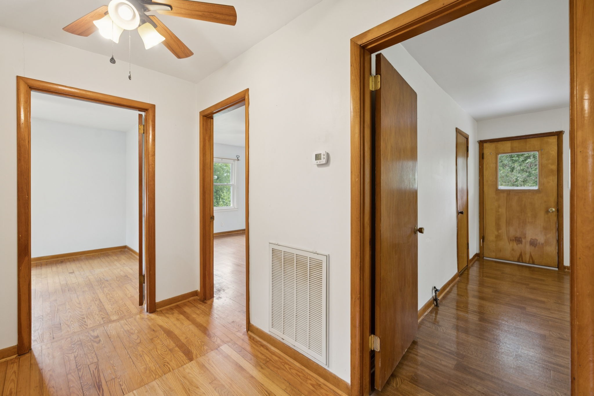 994 Bull Run Road Lynchburg, TN 37352 - Photo 28 of 76