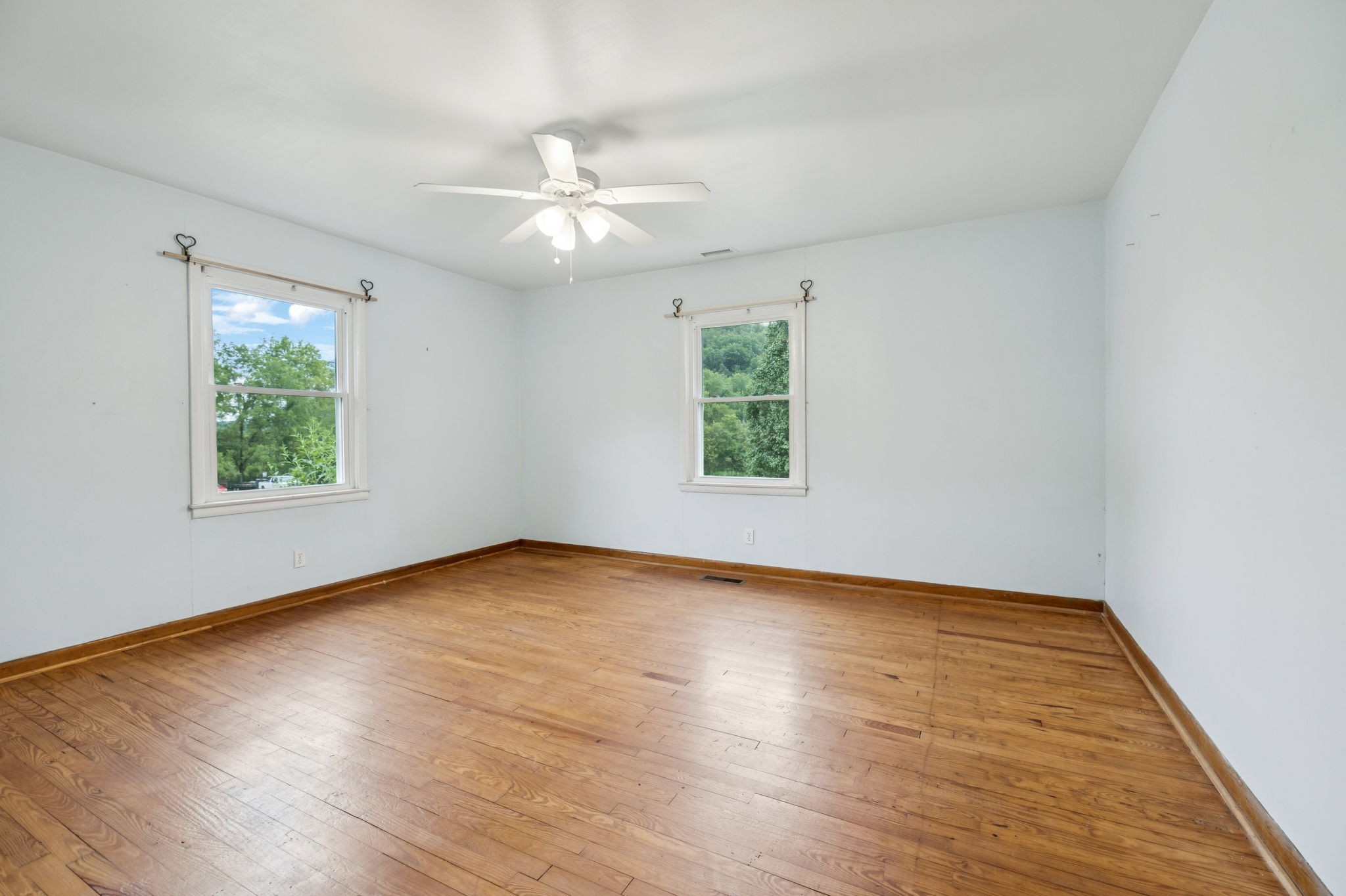 994 Bull Run Road Lynchburg, TN 37352 - Photo 31 of 76