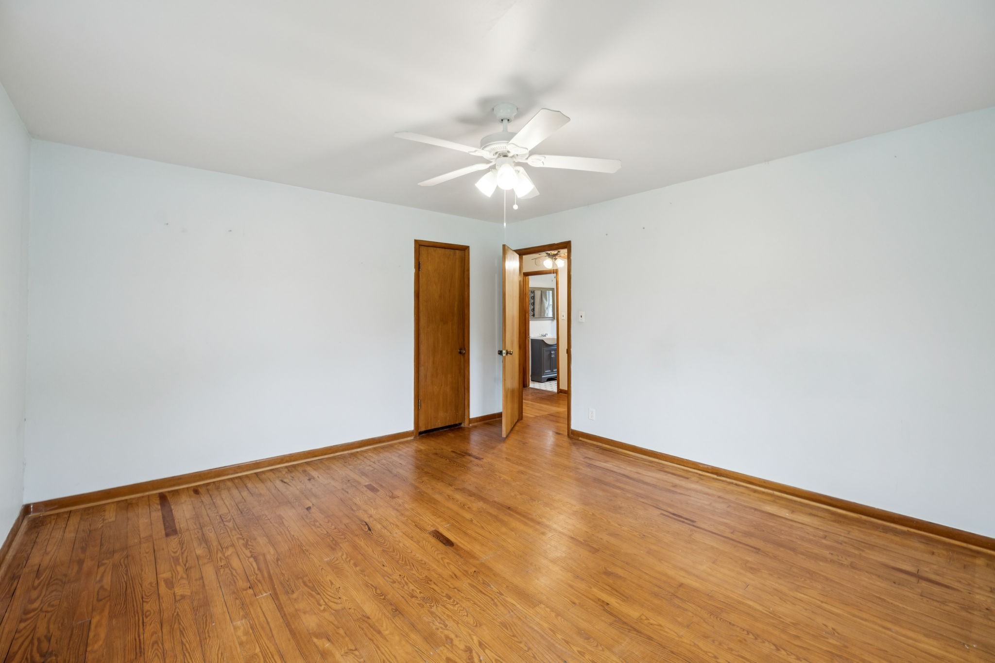 994 Bull Run Road Lynchburg, TN 37352 - Photo 32 of 76