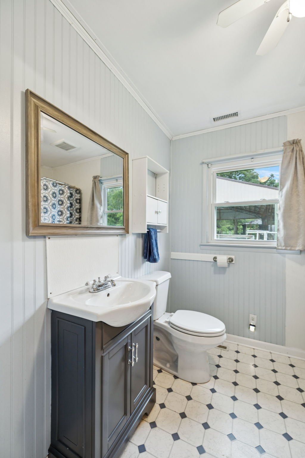 994 Bull Run Road Lynchburg, TN 37352 - Photo 34 of 76