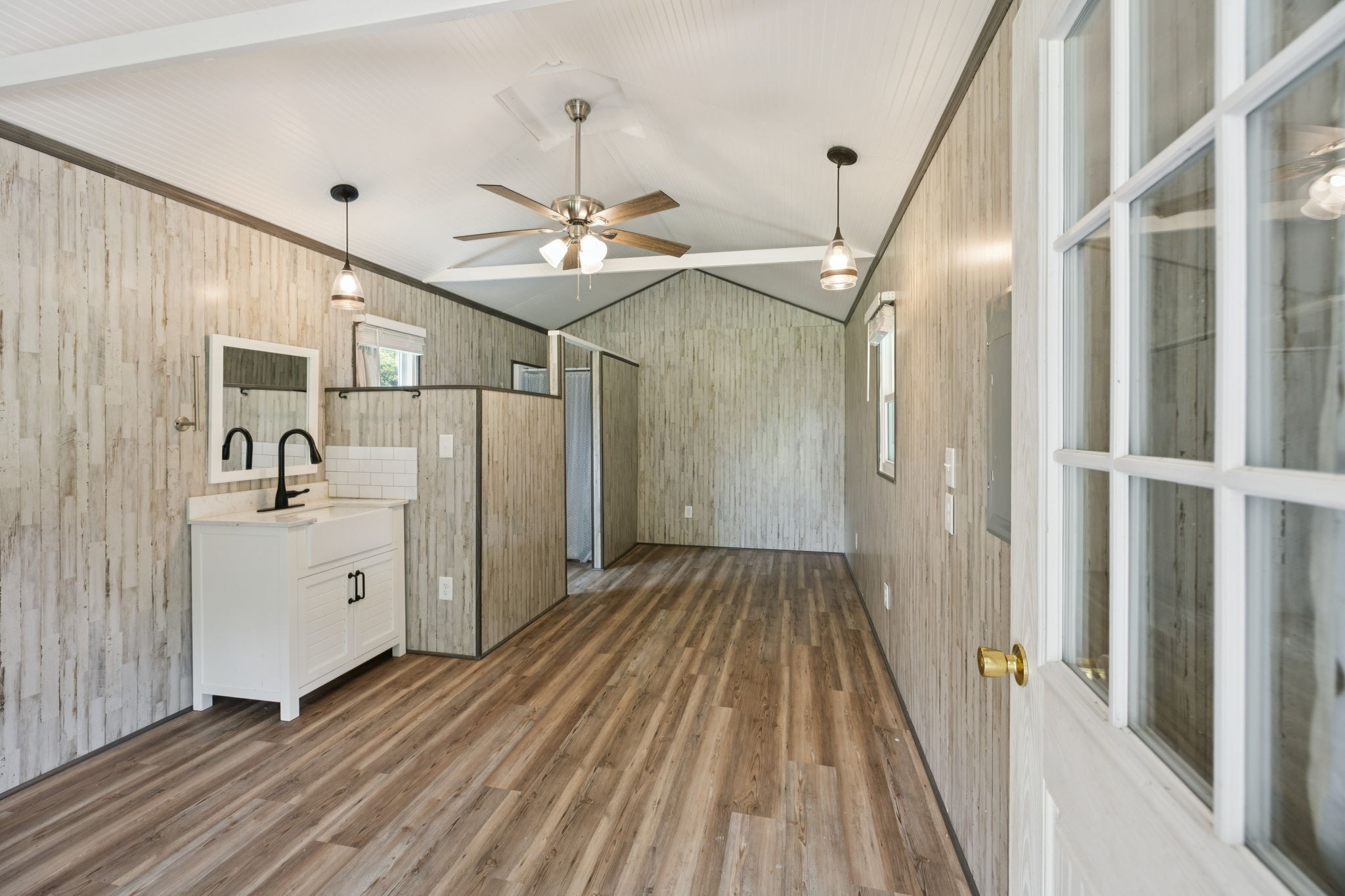 994 Bull Run Road Lynchburg, TN 37352 - Photo 38 of 76