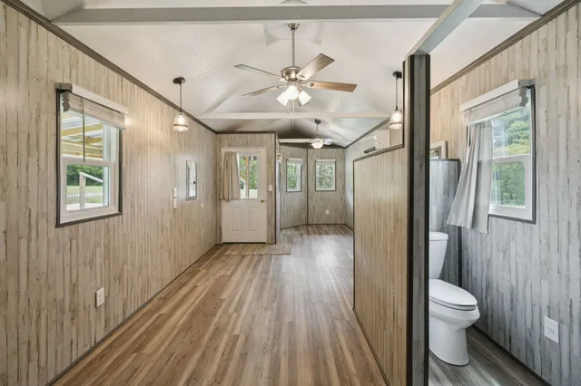 $565,000 | 994 Bull Run Road, Lynchburg, TN 37352