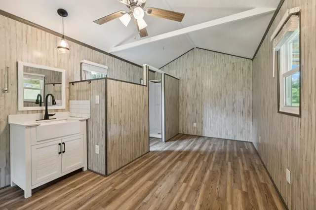 $565,000 | 994 Bull Run Road, Lynchburg, TN 37352