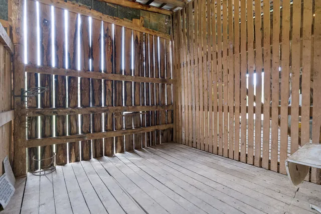 $565,000 | 994 Bull Run Road, Lynchburg, TN 37352