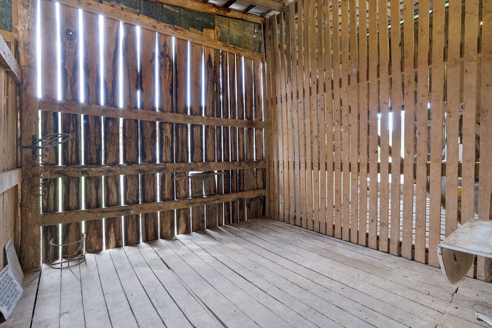 994 Bull Run Road Lynchburg, TN 37352 - Photo 49 of 76