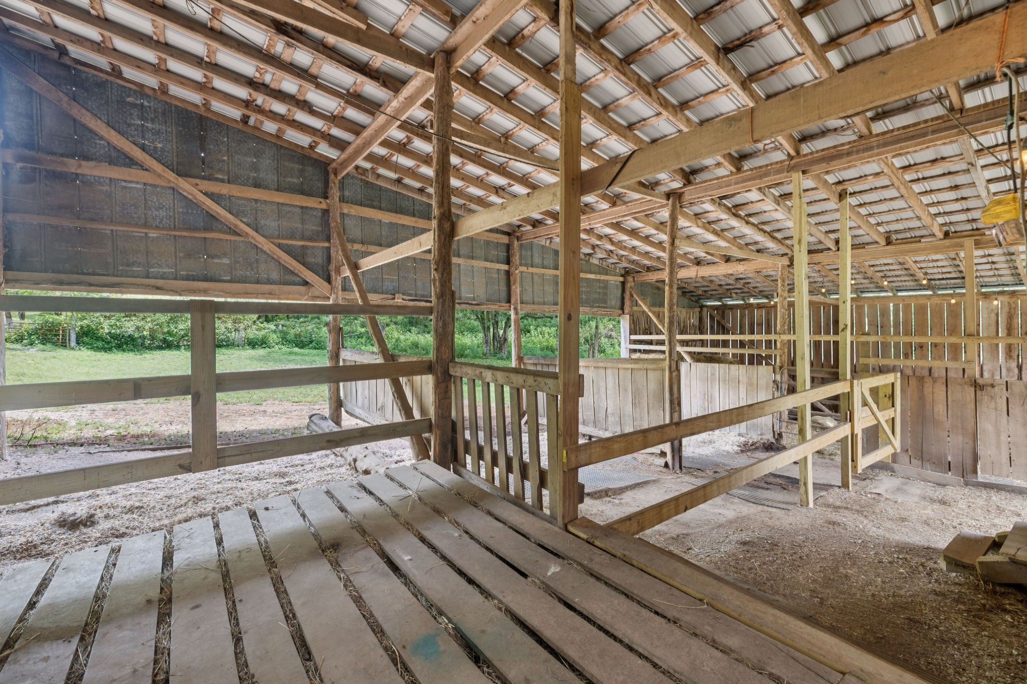 994 Bull Run Road Lynchburg, TN 37352 - Photo 50 of 76