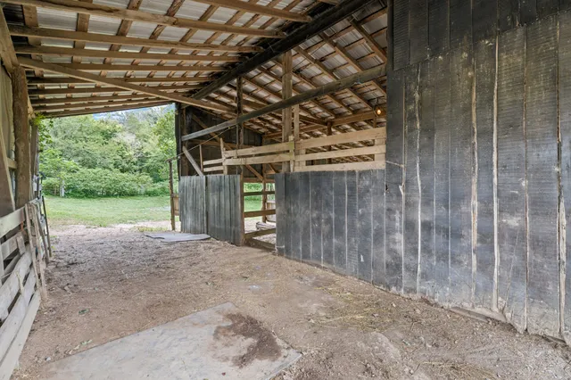 $565,000 | 994 Bull Run Road, Lynchburg, TN 37352