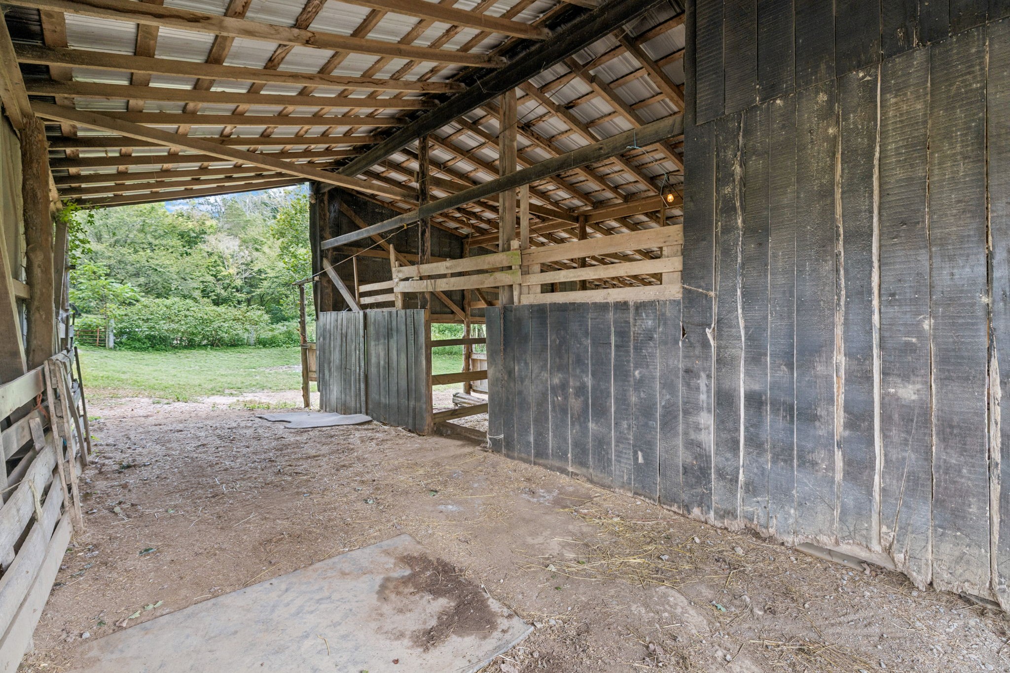 994 Bull Run Road Lynchburg, TN 37352 - Photo 51 of 76