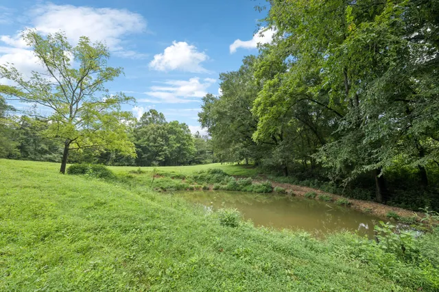 $565,000 | 994 Bull Run Road, Lynchburg, TN 37352