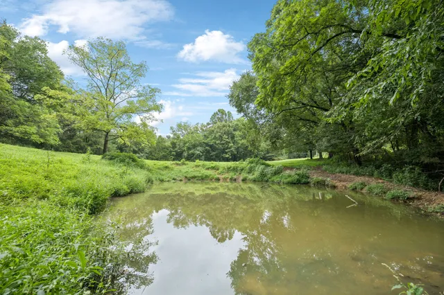 $565,000 | 994 Bull Run Road, Lynchburg, TN 37352