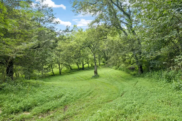 $565,000 | 994 Bull Run Road, Lynchburg, TN 37352