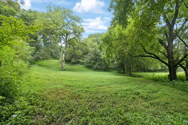 $565,000 | 994 Bull Run Road, Lynchburg, TN 37352