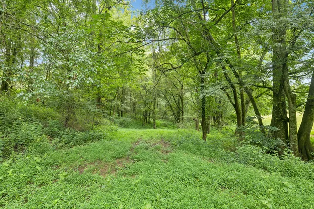 $565,000 | 994 Bull Run Road, Lynchburg, TN 37352