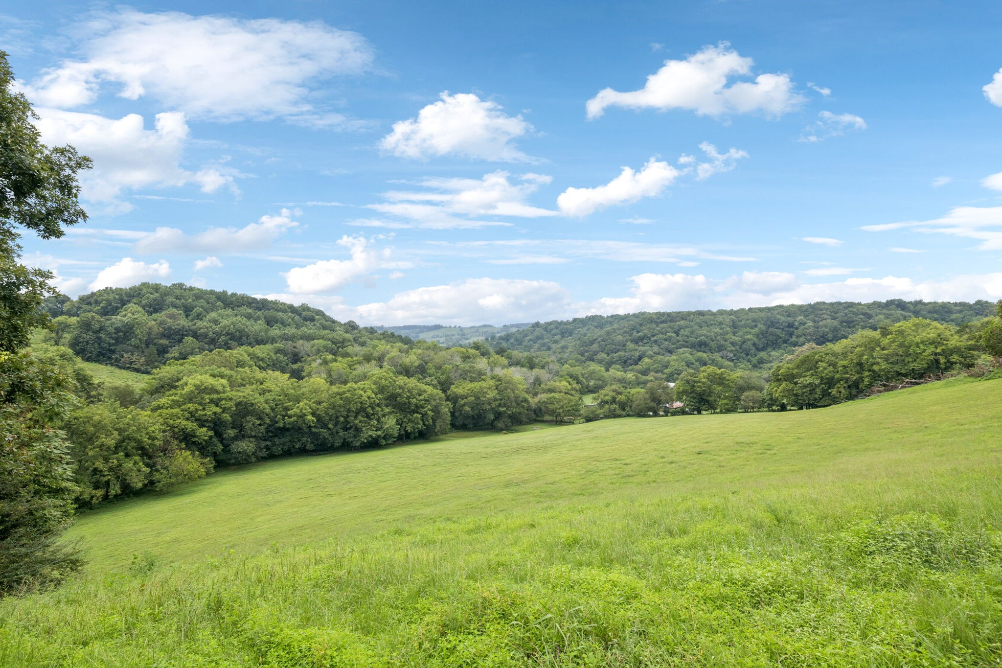 994 Bull Run Road Lynchburg, TN 37352 - Photo 62 of 76