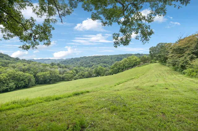 $565,000 | 994 Bull Run Road, Lynchburg, TN 37352