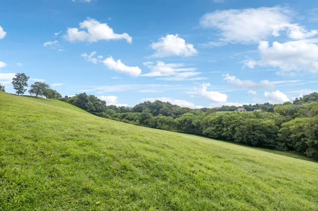 $565,000 | 994 Bull Run Road, Lynchburg, TN 37352