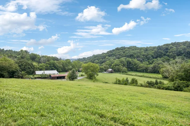 $565,000 | 994 Bull Run Road, Lynchburg, TN 37352