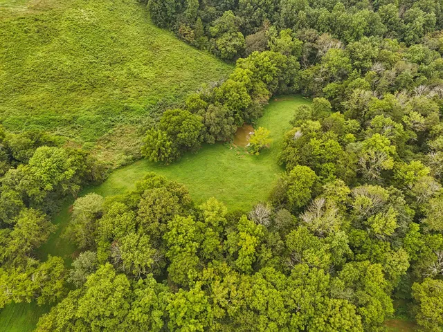 $565,000 | 994 Bull Run Road, Lynchburg, TN 37352