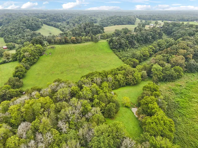 $565,000 | 994 Bull Run Road, Lynchburg, TN 37352
