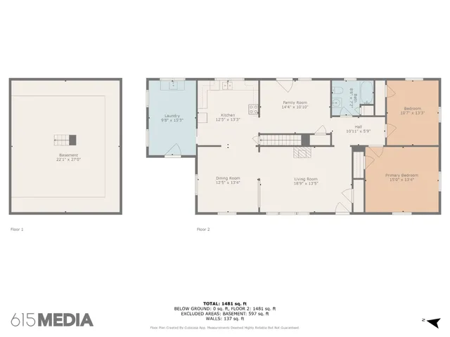 a view of a bathroom with a sink and a window