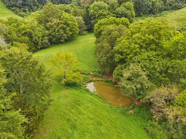 $565,000 | 994 Bull Run Road, Lynchburg, TN 37352