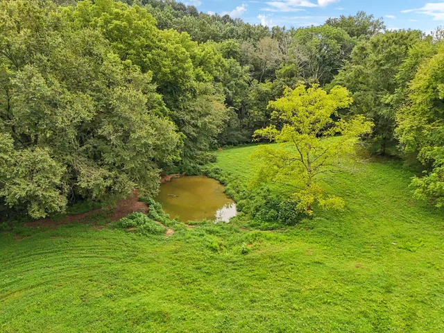$565,000 | 994 Bull Run Road, Lynchburg, TN 37352